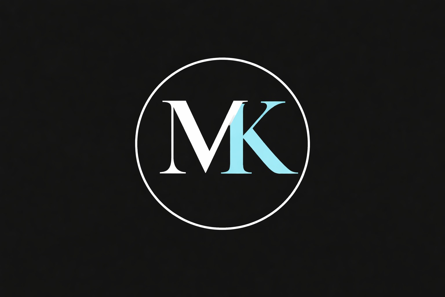 The Marketing Kit and Co logo