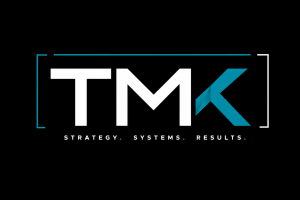 The Marketing KIT & Co.