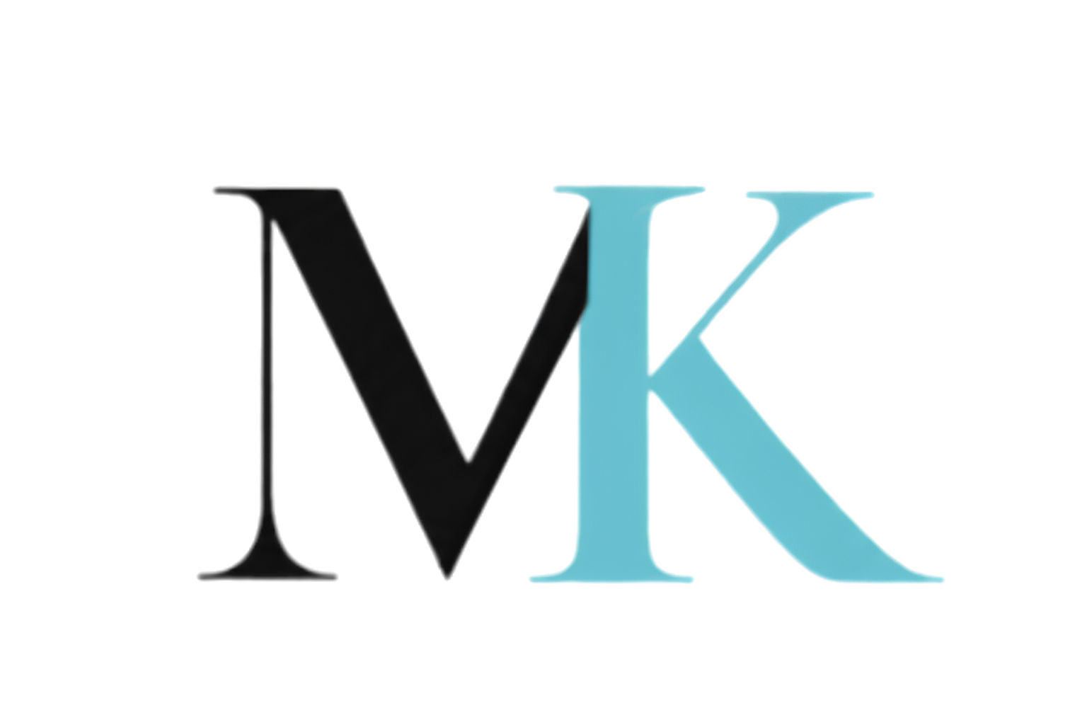 The Marketing Kit & Co.