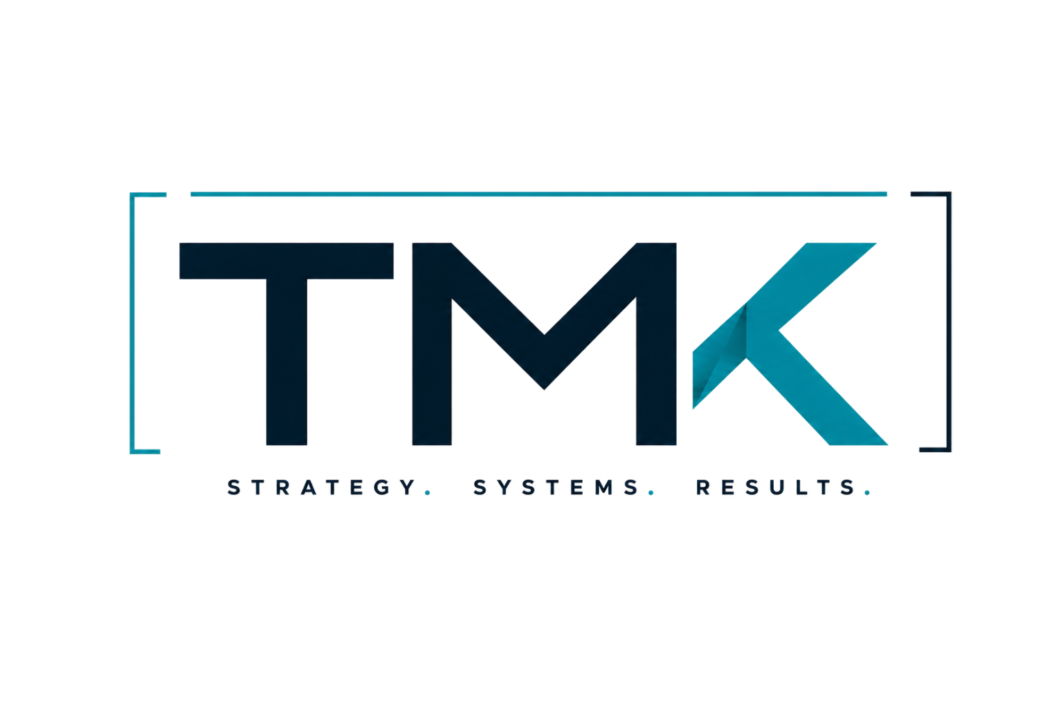 The Marketing Kit & Co.